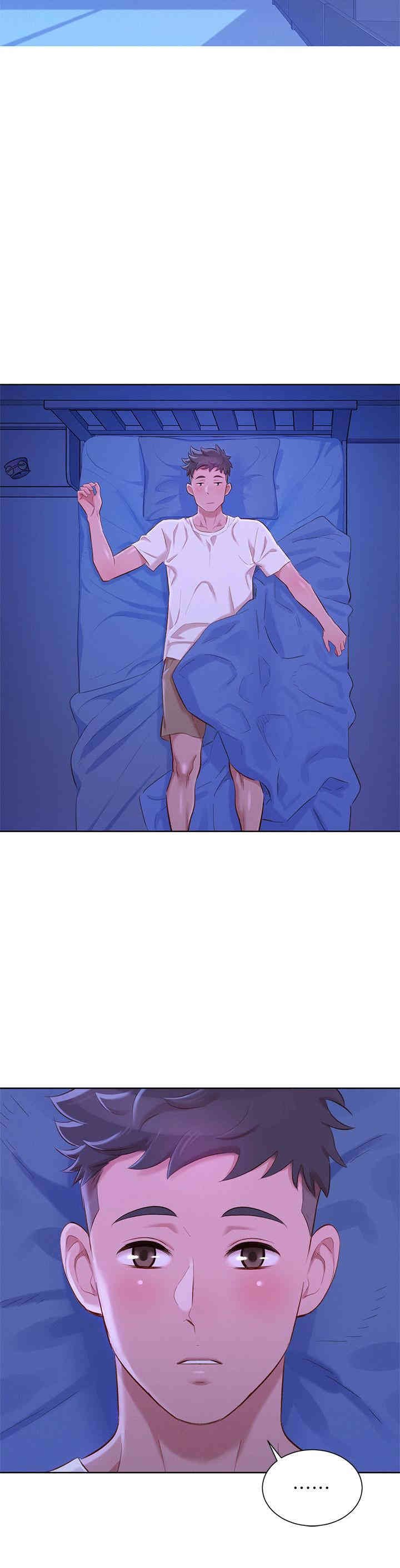 漂亮干姐姐