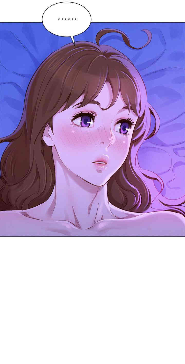 漂亮干姐姐