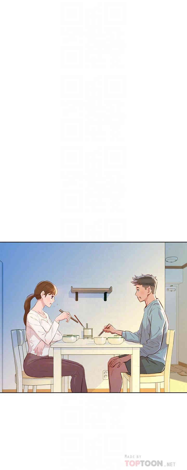 漂亮干姐姐