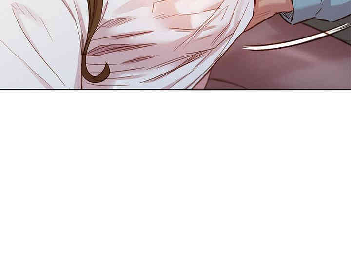 漂亮干姐姐