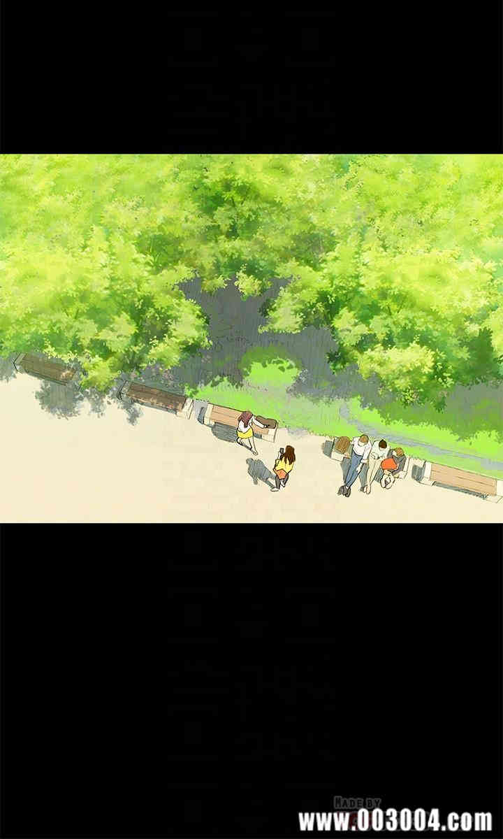 漂亮干姐姐