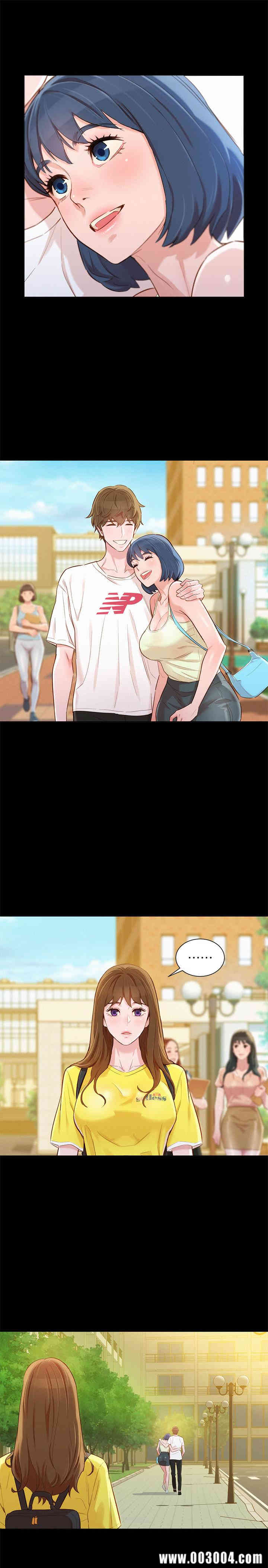 漂亮干姐姐
