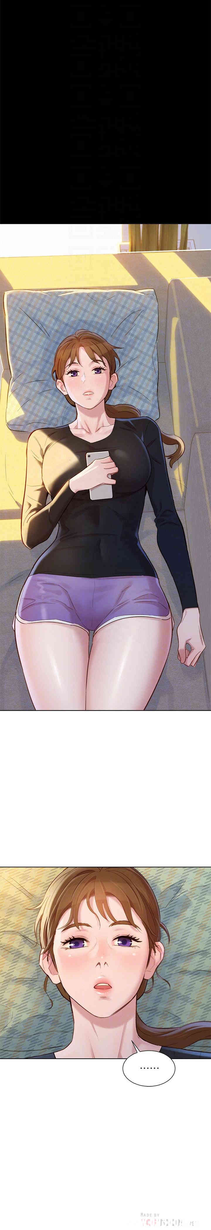 漂亮干姐姐