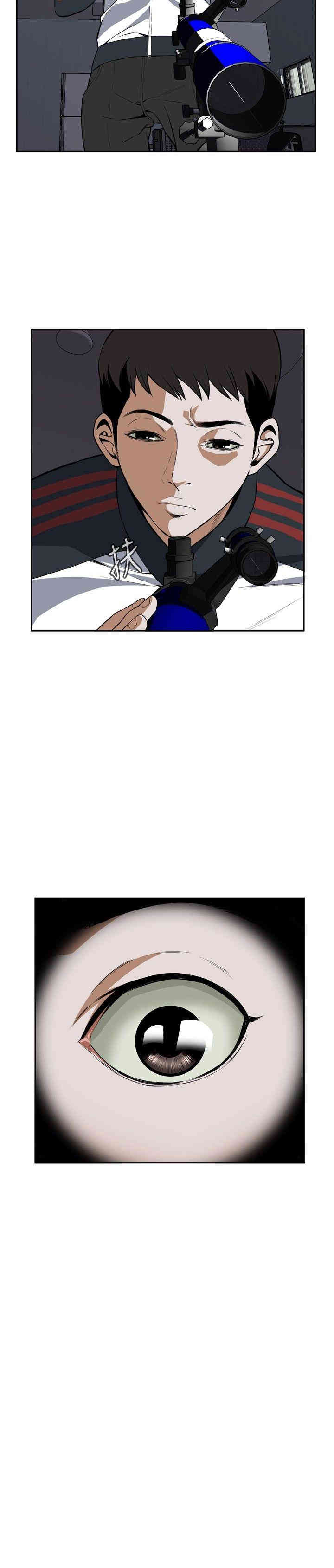 偷窥(无删减)