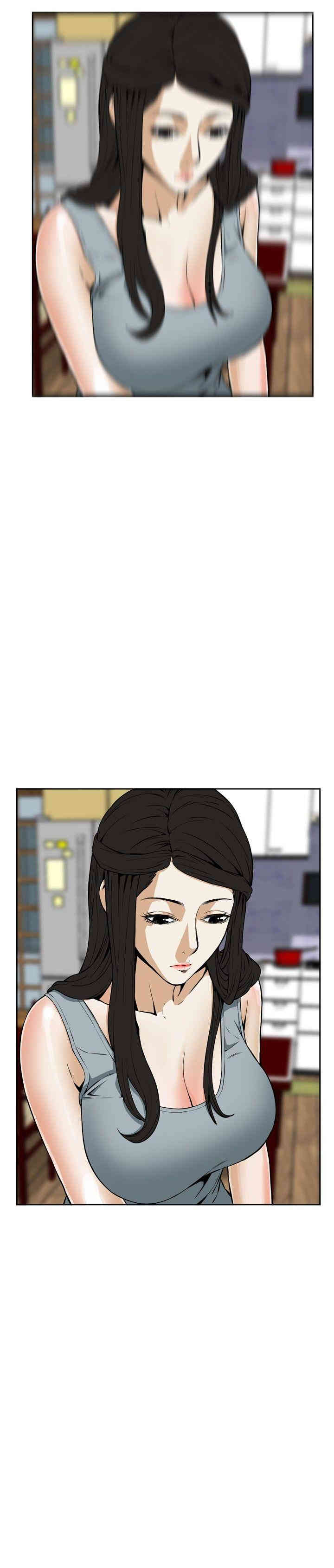 偷窥(无删减)