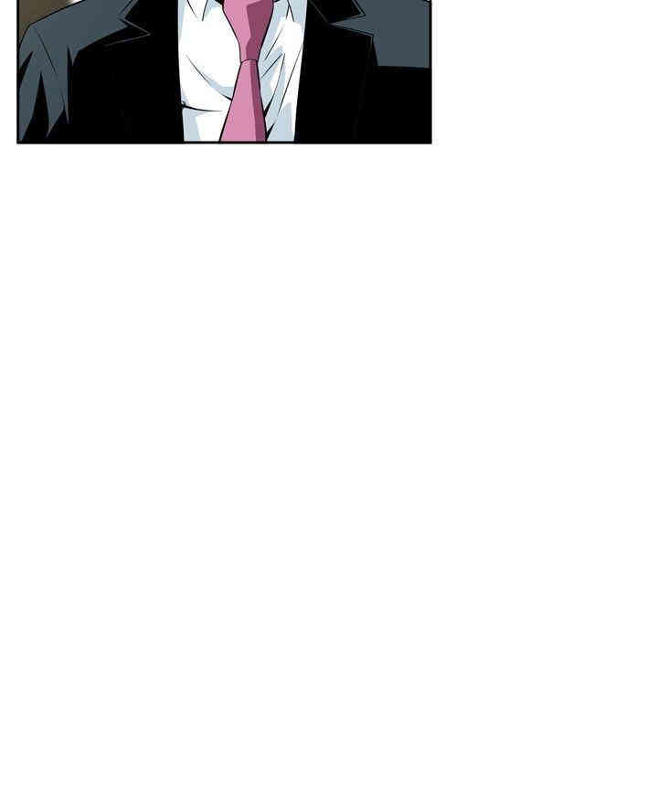 偷窥(无删减)