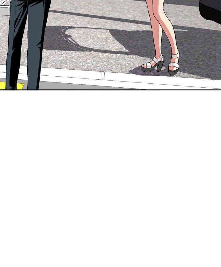 偷窥(无删减)