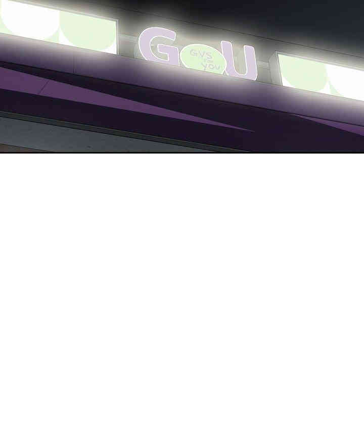 偷窥(无删减)