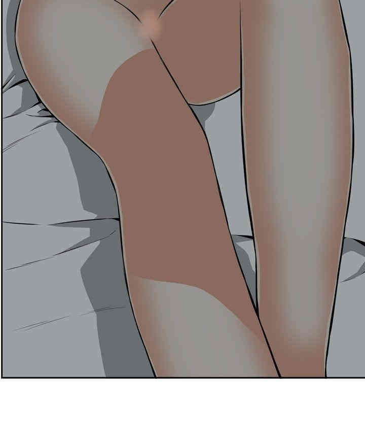 偷窥(无删减)