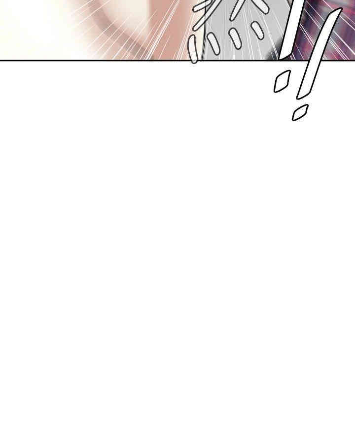 偷窥(无删减)