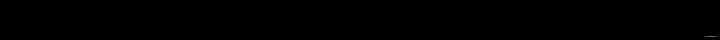 偷窥(无删减)