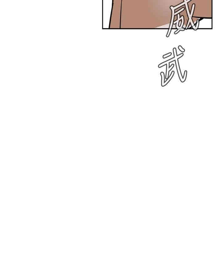 偷窥(无删减)