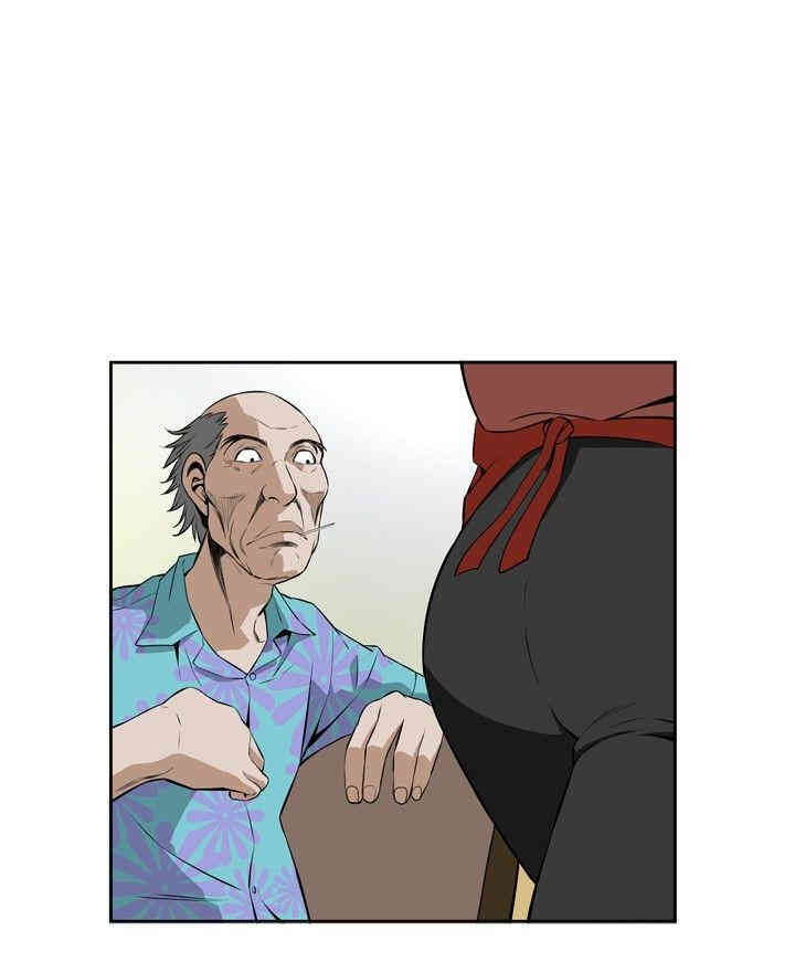 偷窥(无删减)