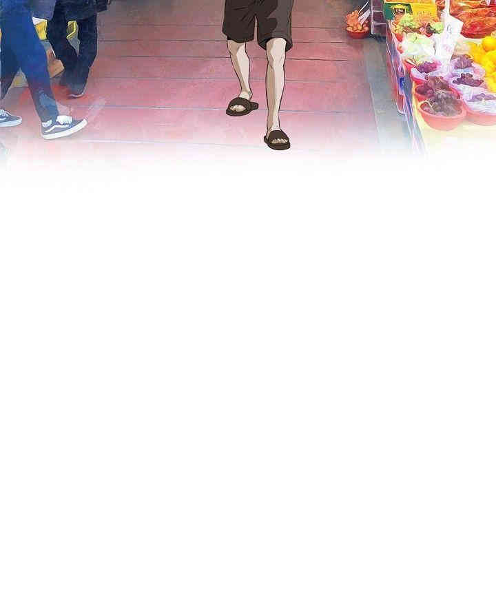 偷窥(无删减)