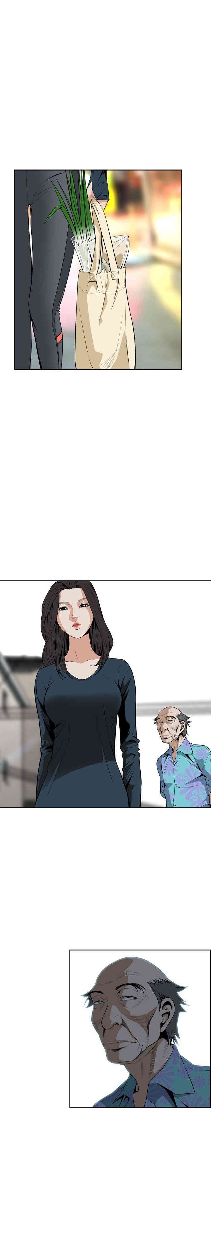 偷窥(无删减)