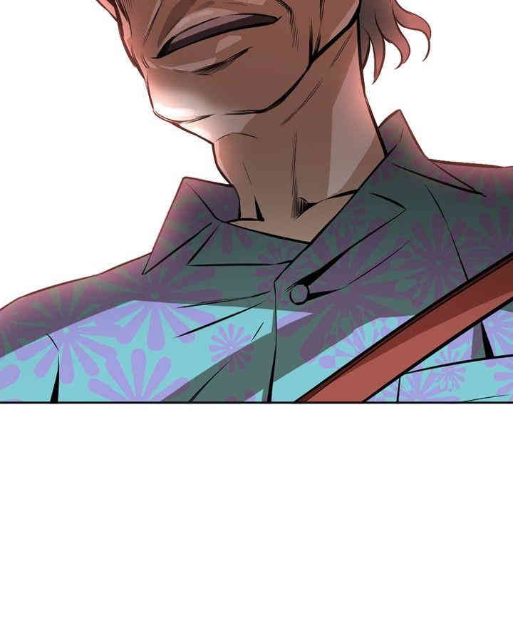 偷窥(无删减)
