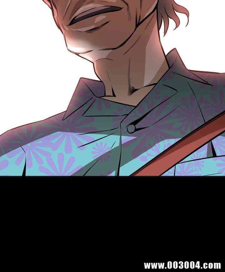 偷窥(无删减)