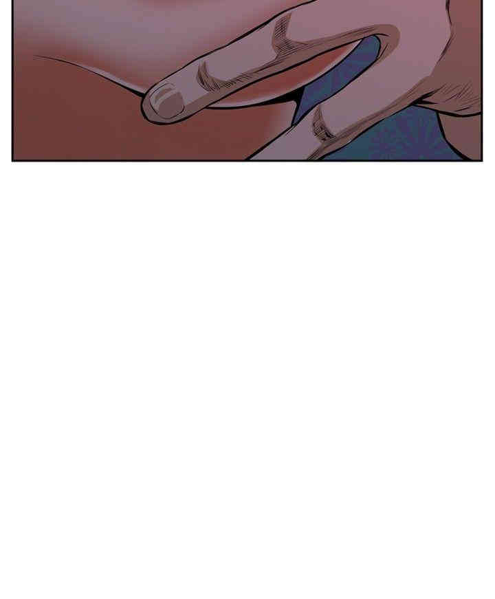 偷窥(无删减)