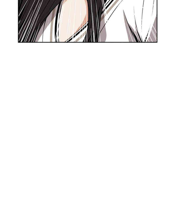 偷窥(无删减)