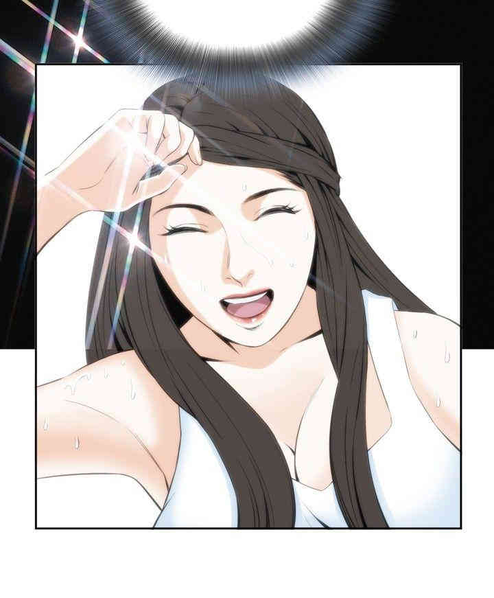 偷窥(无删减)