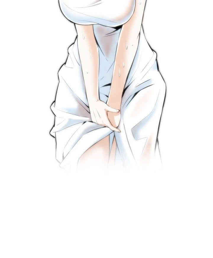 偷窥(无删减)