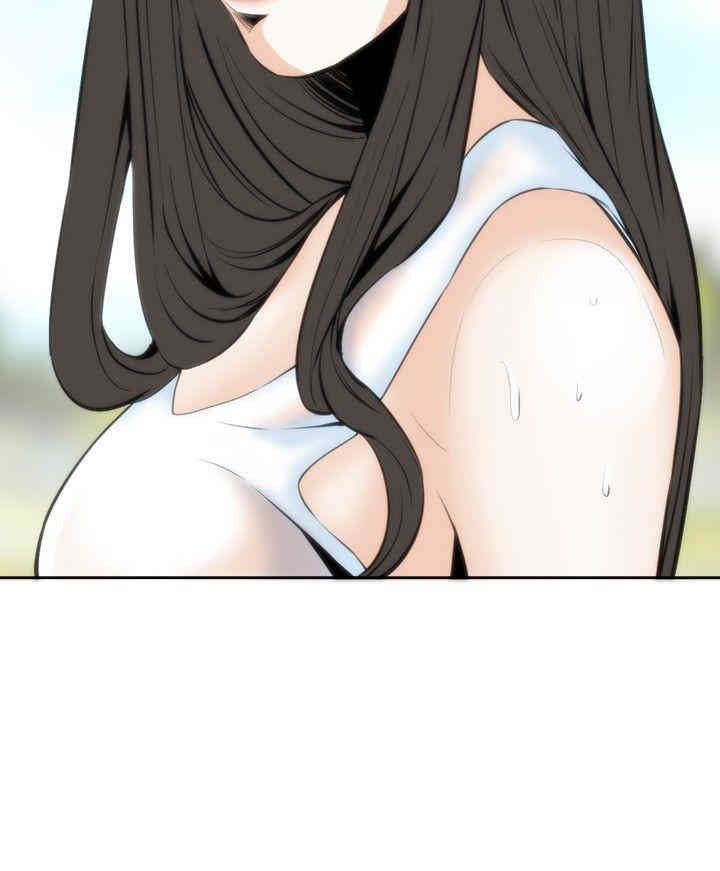 偷窥(无删减)