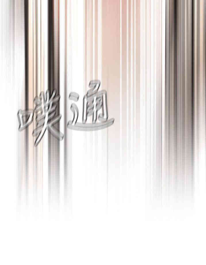 偷窥(无删减)