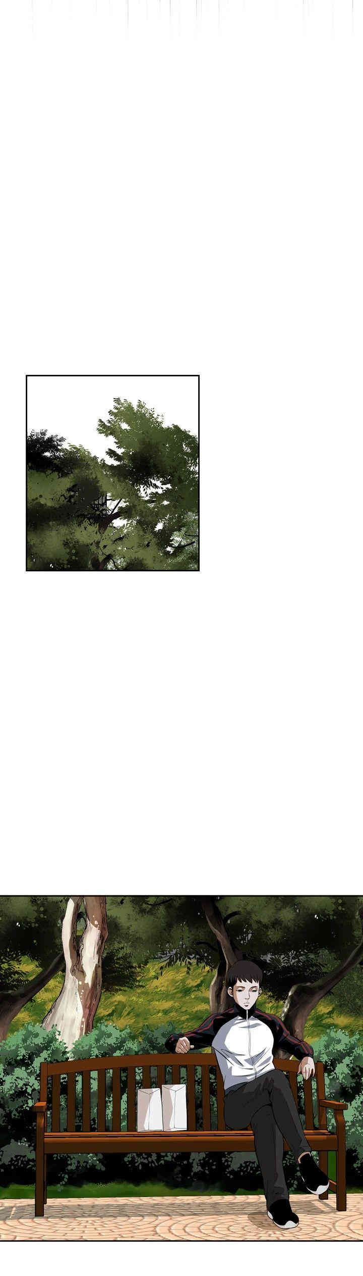 偷窥(无删减)