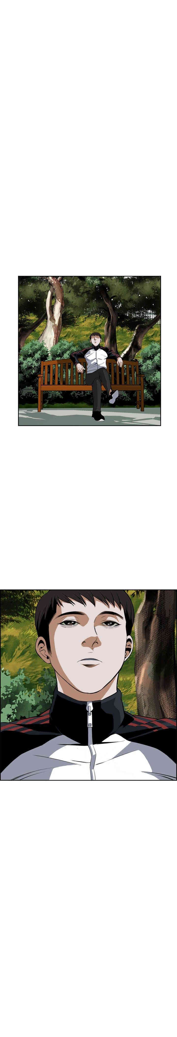 偷窥(无删减)