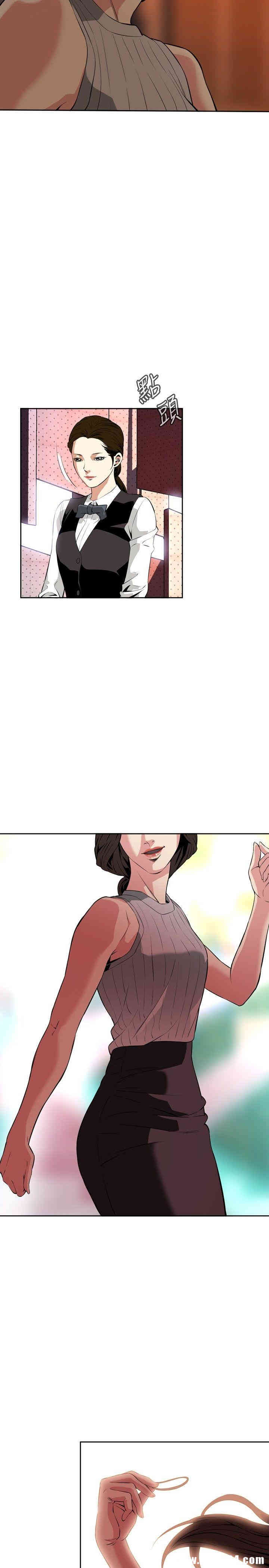偷窥(无删减)