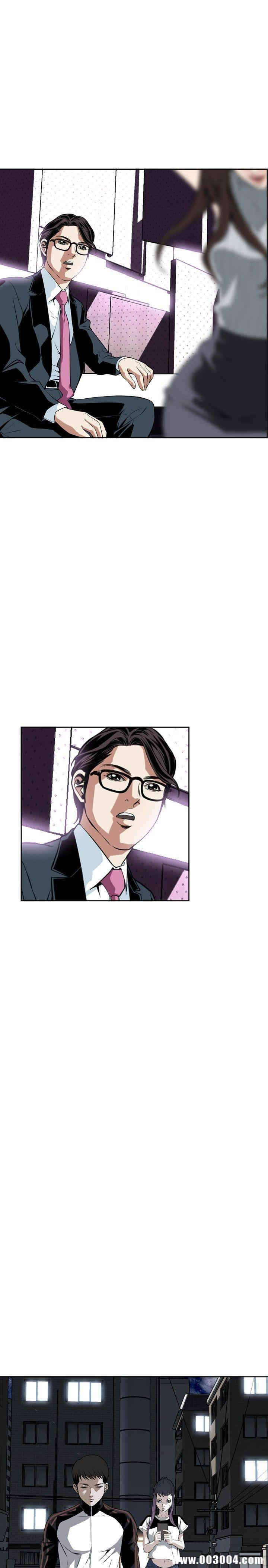 偷窥(无删减)