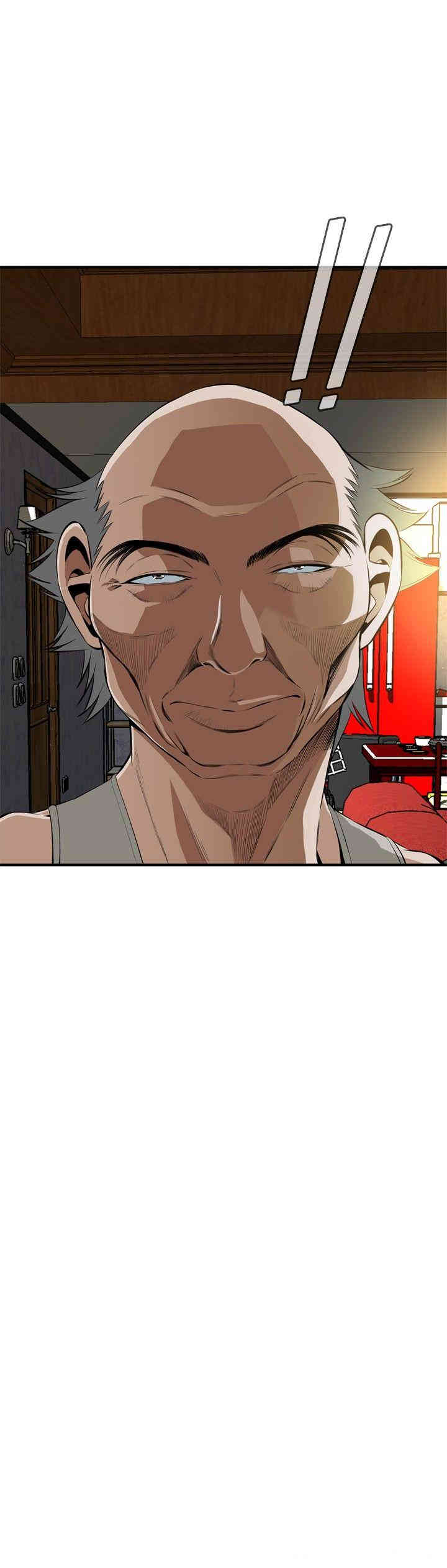 偷窥(无删减)