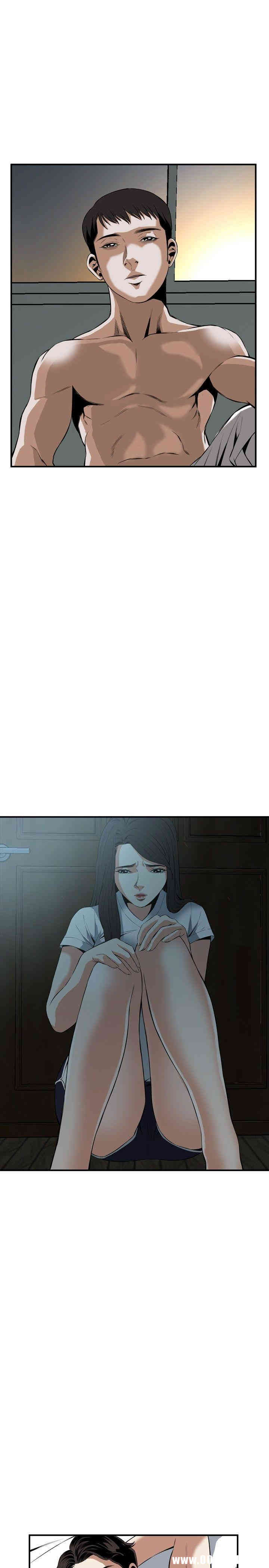 偷窥(无删减)