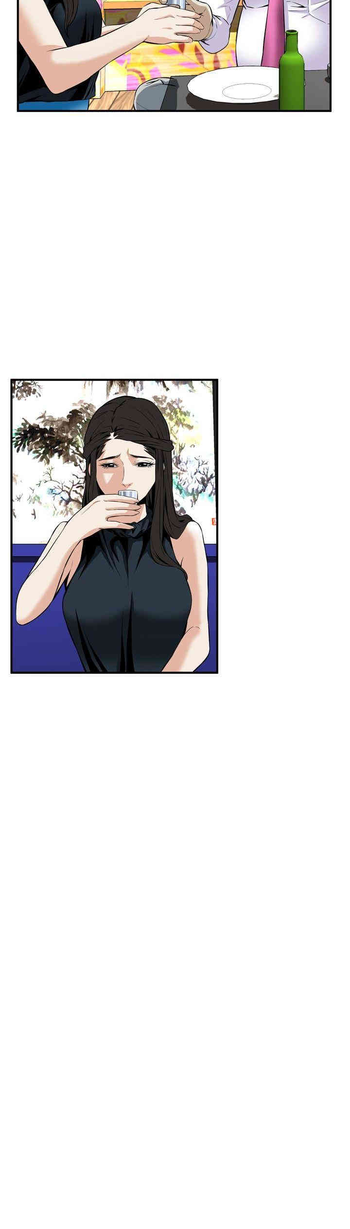 偷窥(无删减)