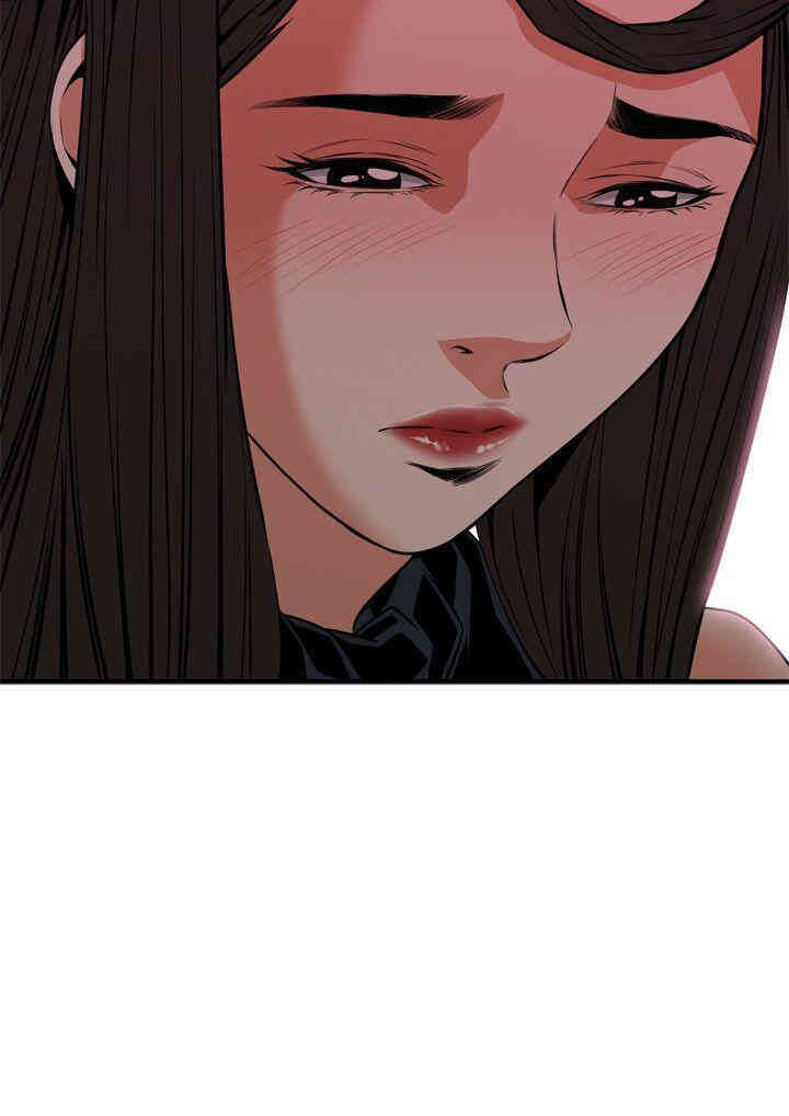 偷窥(无删减)