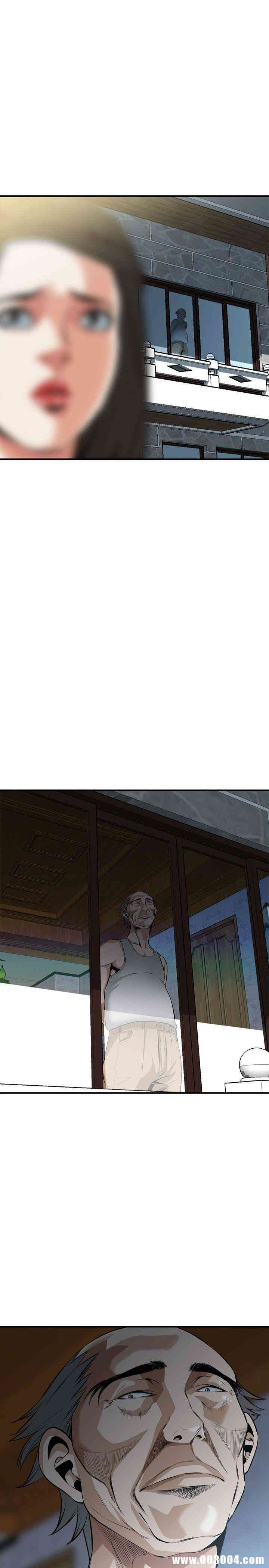 偷窥(无删减)