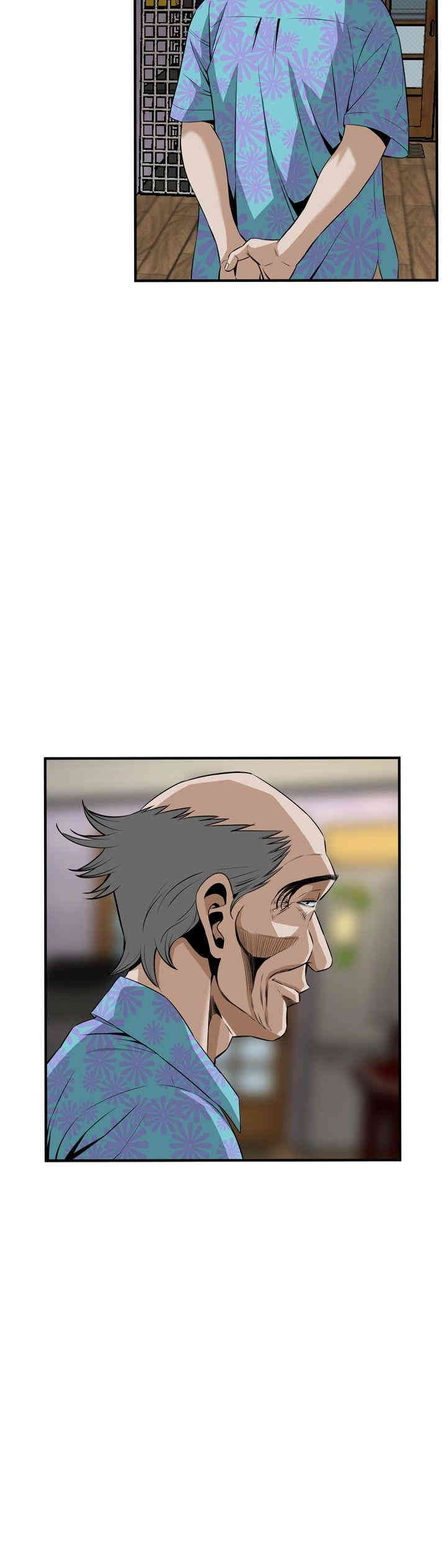 偷窥(无删减)