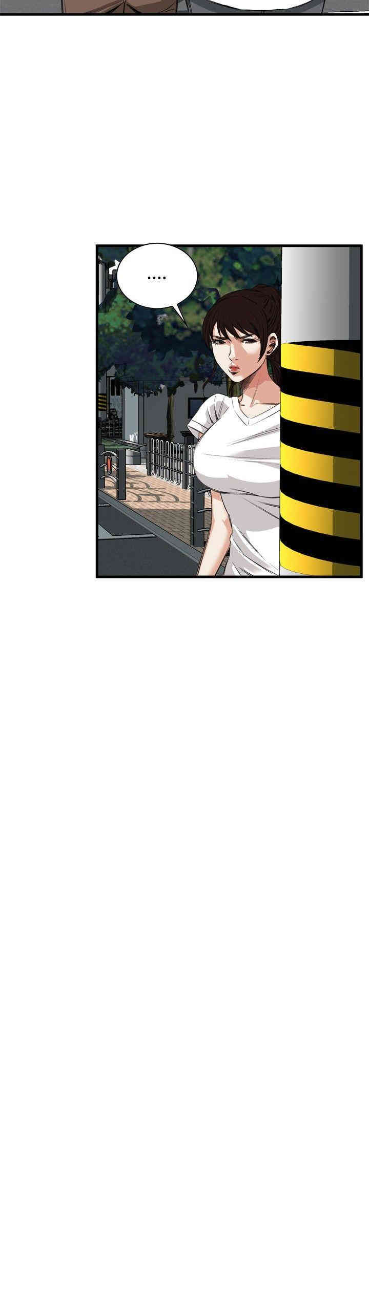 偷窥(无删减)