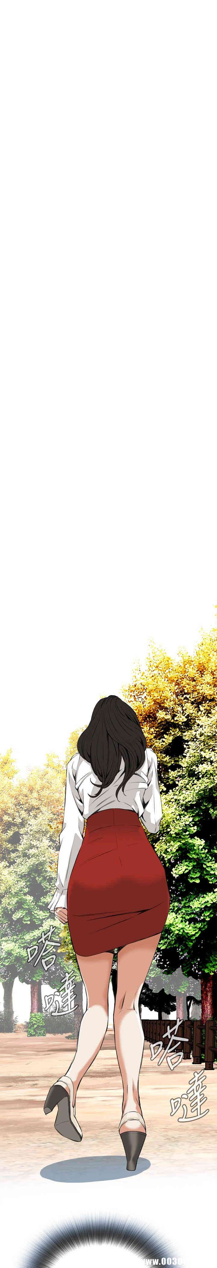 偷窥(无删减)