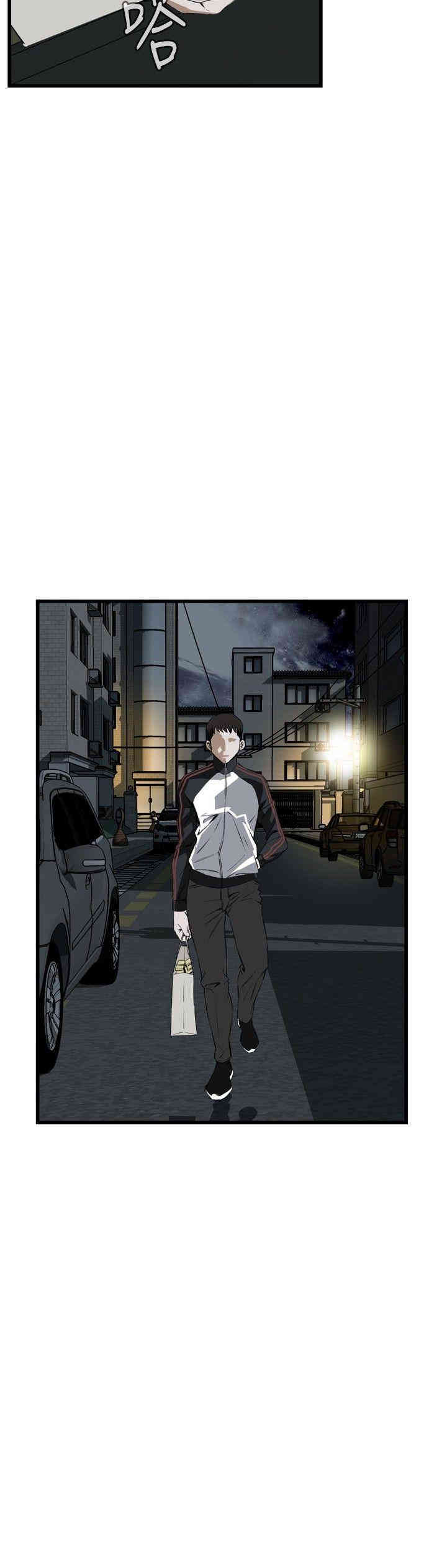 偷窥(无删减)