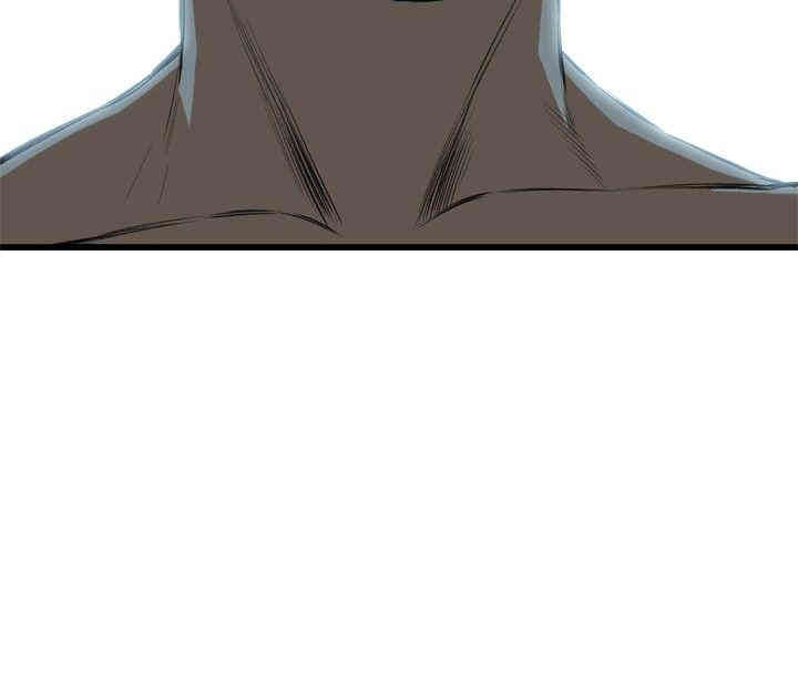 偷窥(无删减)