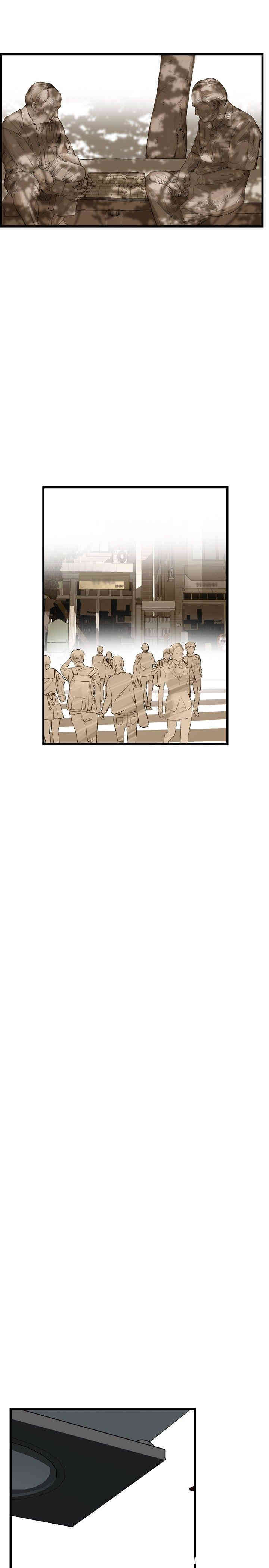 偷窥(无删减)