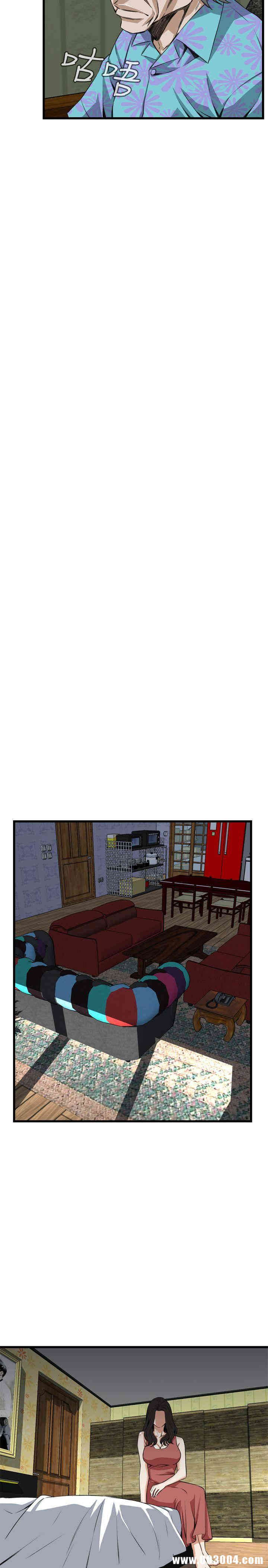 偷窥(无删减)