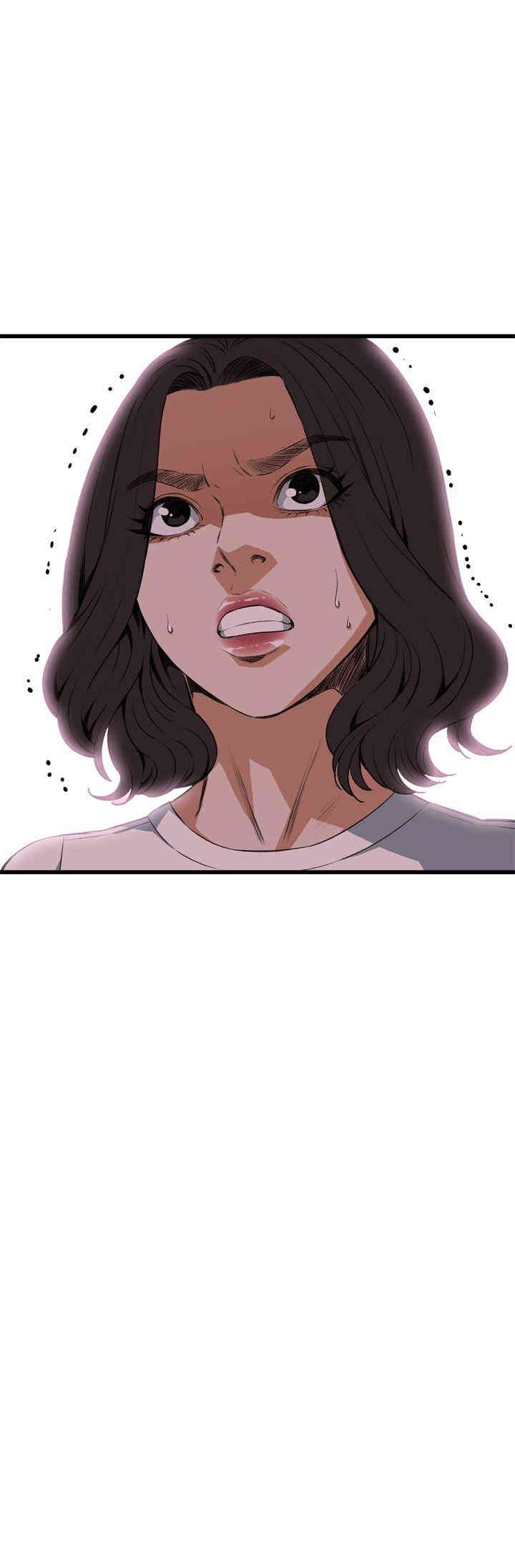 偷窥(无删减)