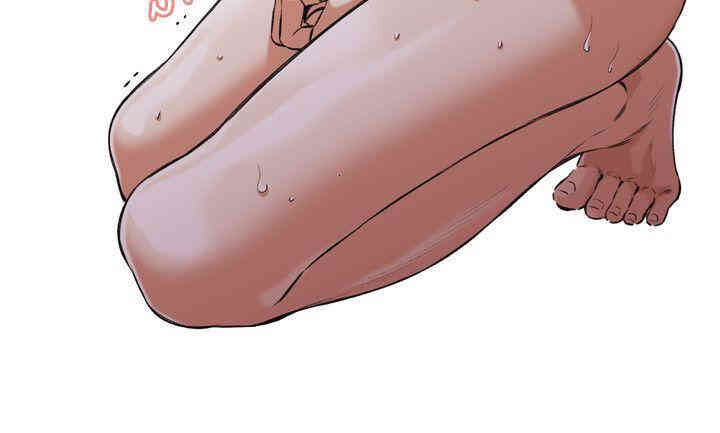 偷窥(无删减)