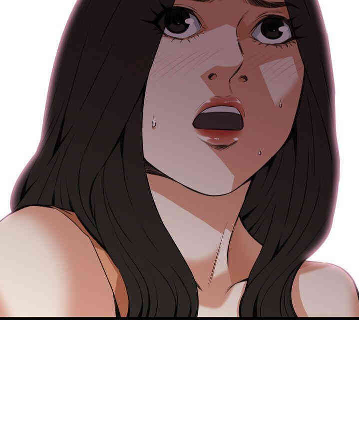 偷窥(无删减)