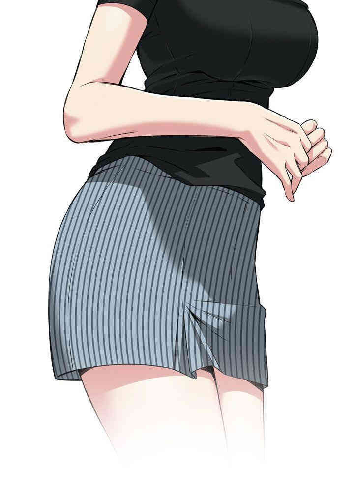 偷窥(无删减)