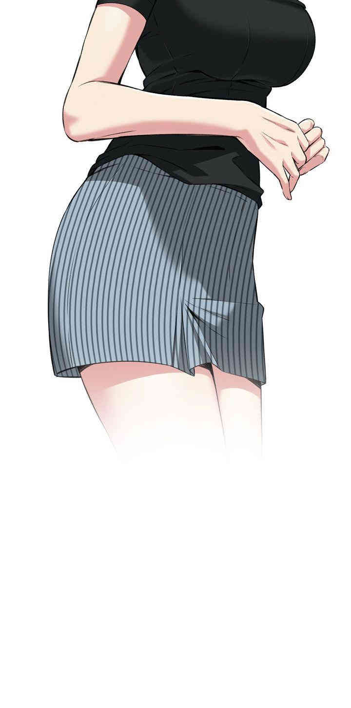偷窥(无删减)
