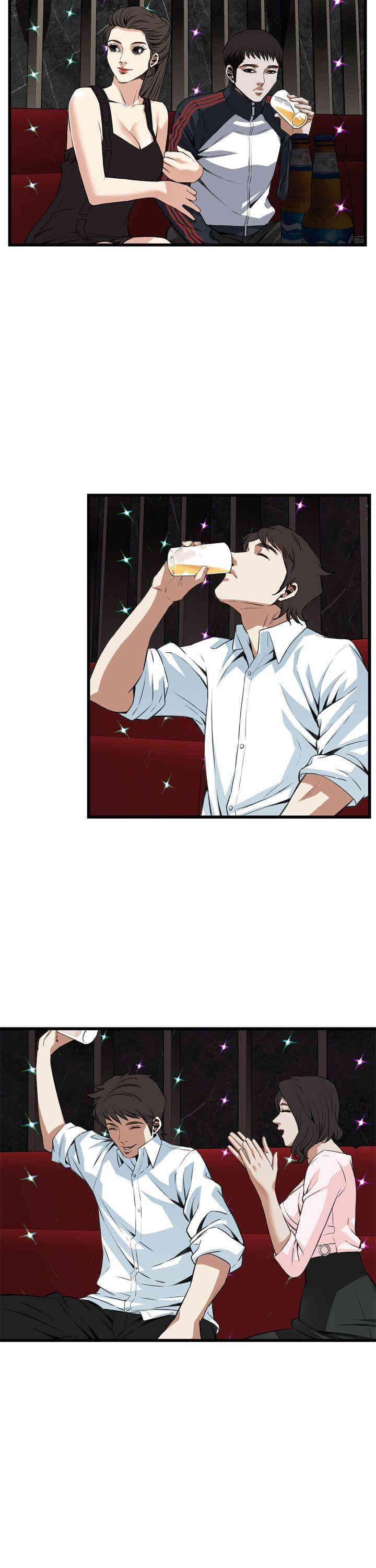 偷窥(无删减)