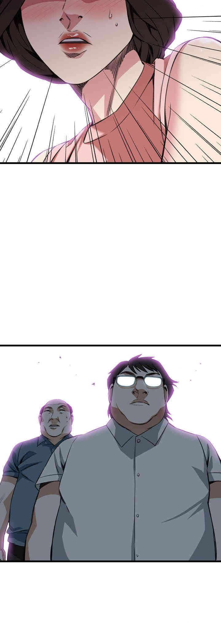 偷窥(无删减)